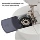 thumbnail image 4 of Mini Household MultiFunction Electric Sewing Machine with Extension Table (EU Plug 100-240V), 4 of 4