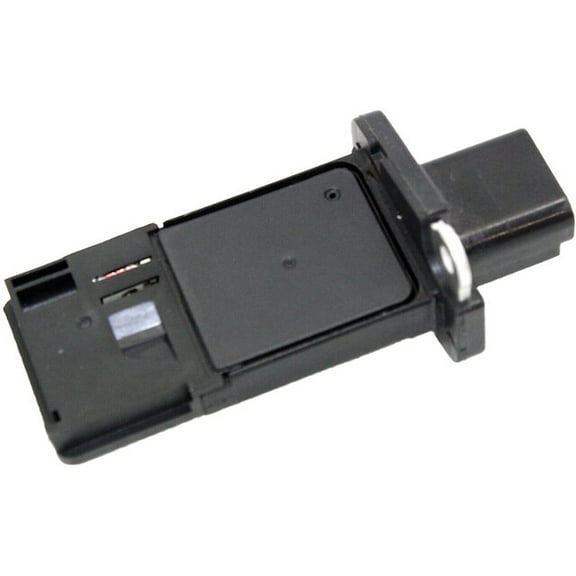 Mass Air Flow Sensor - Compatible with 2004 - 2010 Ford F-150 2005 2006 2007 2008 2009