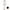 #02 White, variant on guisaled Men's Long Johns Thermal Underwear Modal Crewneck Top And Buttom Soft Breathable Thermal Underwear Sets & Undergarments Cyber and Monday Sales