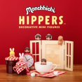 thumbnail image 4 of Figura de acción Sonny Angel Monchhichi Hippers Mini Figura Ciega, 4 of 7