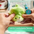 thumbnail image 3 of Juguete Sensorial Squishy Taba Pez Globo Silicona, 3 of 5