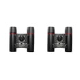 thumbnail image 3 of Telescopio profesional HD Soidarity 100x22 binoculares para acampar cazar observar aves, 3 of 6