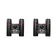 thumbnail image 3 of Telescopio profesional HD Soidarity 100x22 binoculares para acampar cazar observar aves, 3 of 6