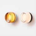 thumbnail image 5 of Led Wall Lamps for Bedroom Bedside Background Luminaire Light,C, 5 of 5