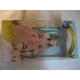 thumbnail image 1 of la muñeca de porcelana Glinda del mago de Oz The Wizard of Oz 40686023825, 1 of 1
