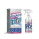 thumbnail image 2 of Limpiadores domésticos Limpiador de baño Desincrustante de cristales para baño Para azulejos Quitagrifos Limpiador de bañeras 60 ml A Desengrasantes, 2 of 9