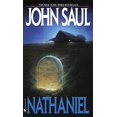 thumbnail image 1 of Nathaniel, un Roman, 1 of 1