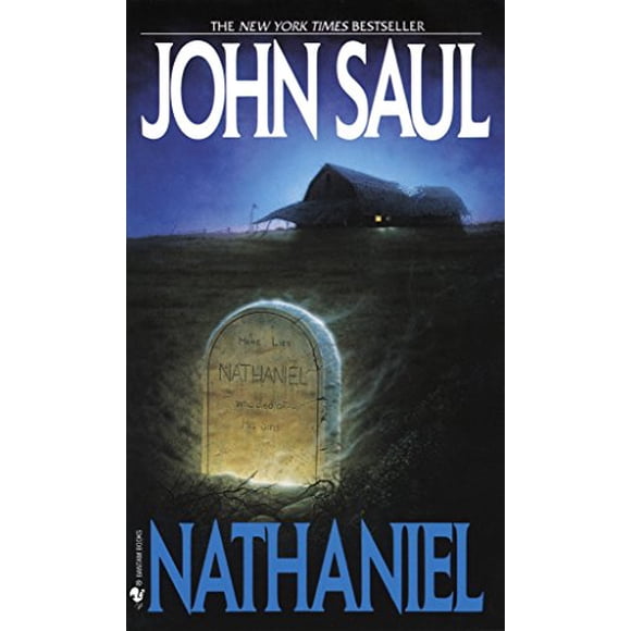 Nathaniel, un Roman
