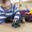 bleu, variante sur Pisexur Jouets de Dinosaures pour Enfants 3-5, Jouets de Dinosaures pour Enfants 3-5 Voiture à Rétrofriction - 3 Jouets de Voitures de Dinosaures Réalistes à Rétrofriction pour Cadeaux de Noël pour Enfants Garçons et Filles 3+, Cadeaux de Noël pour Enfants