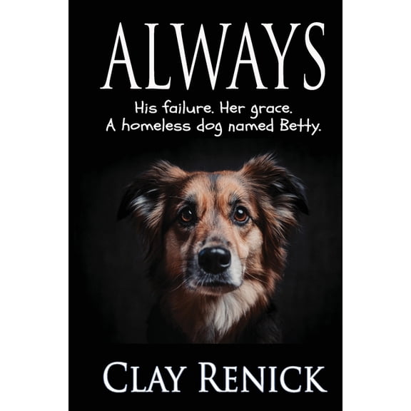 Always, (Paperback)