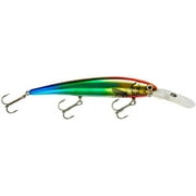 Bandit Walleye Deep Crank 5/8oz