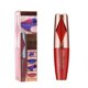 thumbnail image 1 of Brillo de labios peel-off, sin decoloración, sin pegajosidad, brillo de labios peel-off (5 ml), 1 of 4