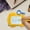 VT595, variant on Mini Magnetic Drawing Boards With Keychain Erasable Doodle Sketch Pads For Youngsters Ideal For Party Favors Goodie Bag Fillers