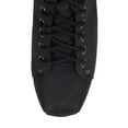 thumbnail image 4 of Jeffrey Campbell LITA Boots Black, 4 of 4