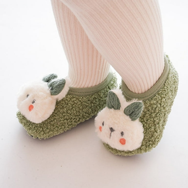 Baby boy shoes size 4c best sale