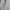 Black, variant on plus size dresses for women party elegant bling double strappy cami dress empire waist high low summer dress