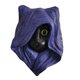 thumbnail image 1 of Estatua De Jardín Con Sombrero, Colgante De Estatua De Gato Negro, Artesanías De Resina, Decoraciones Para El Hogar, Regalos Para Amigos Y Familia sonducket HA043102-03, 1 of 6