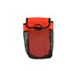 thumbnail image 1 of Toystoory Bolsa de buceo, carrete de almacenamiento, gancho colgante, marcador, boya, accesorios, separación, deportes, playa, aletas Deportes acuáticos Naranja, 1 of 6
