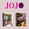 thumbnail image 1 of BANDAI BLUELOCK-tarjeta de colección para niños TCG SPY x FAMILY Witch de Mercury ONE PIECE, juego de mesa, tarjeta de batalla Fivean unisex, 1 of 2