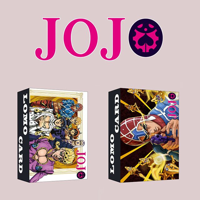 BANDAI BLUELOCK-tarjeta de colección para niños TCG SPY x FAMILY Witch de Mercury ONE PIECE, juego de mesa, tarjeta de batalla Fivean unisex