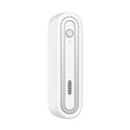 thumbnail image 2 of EGNMCR Household Deodorizer Car Mounted Refrigerator Deodorizer Refrigerator Purifier Refrigerator deodorizer, 2 of 5