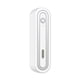 thumbnail image 3 of Refrigerador Desodorizador Purificador de aire | USB recargable | Eliminador de olores para refrigerador, congelador, armario, automóvil, casa de mascotas | Diseño portátil y compacto | Modos, 3 of 6