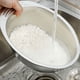 thumbnail image 5 of Colador de Arroz Inclinado Bearachild Acero Inoxidable Tipo 1, 5 of 6