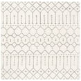 thumbnail image 4 of Safavieh Himalaya Darin Geometric Area Rug, 4 of 6