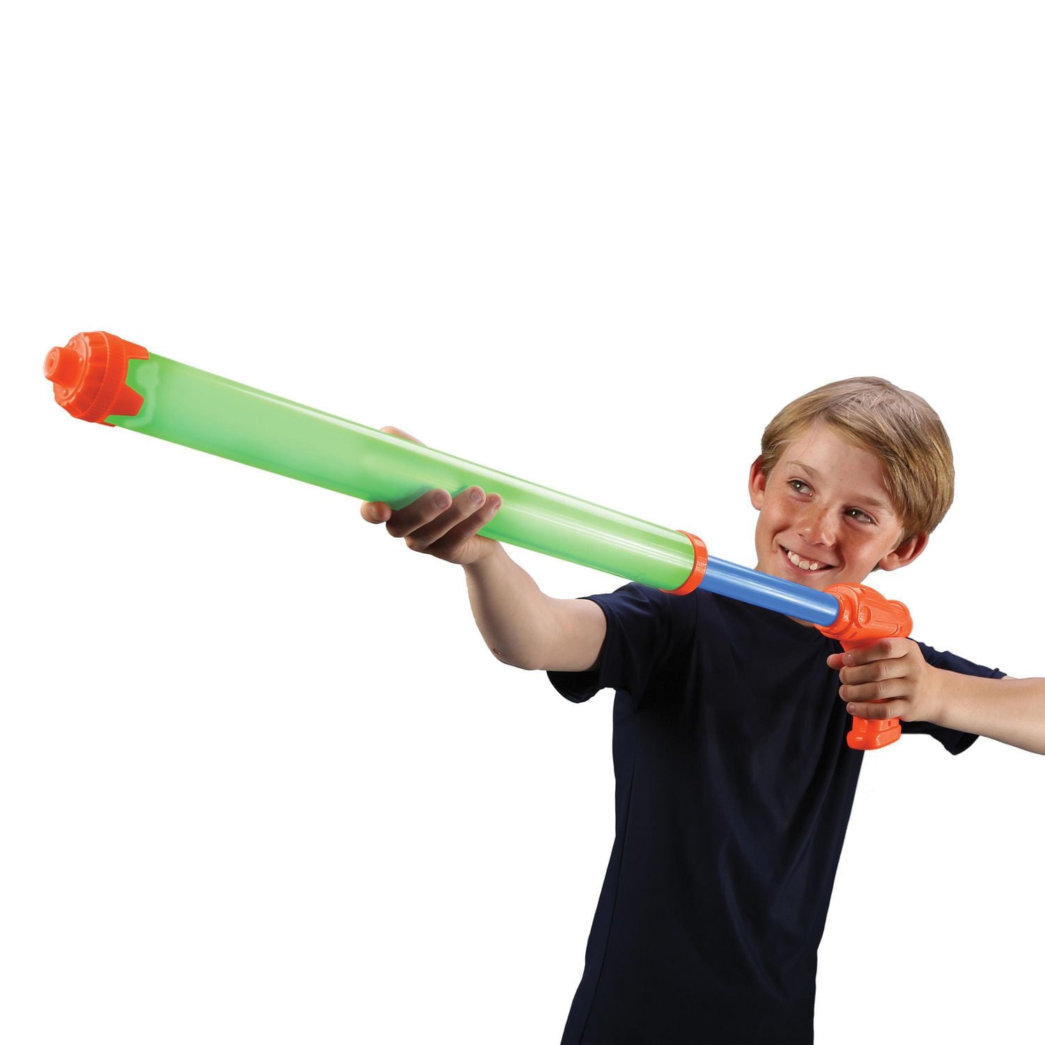 SwimWays Hydro Force Riptide (les styles peuvent varier)