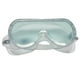 thumbnail image 2 of Gafas de seguridad a prueba de viento para hombres y mujeres, gafas de laboratorio antivaho, funda para gafas, novedad Macarena Gafas de seguridad laboral, 2 of 8