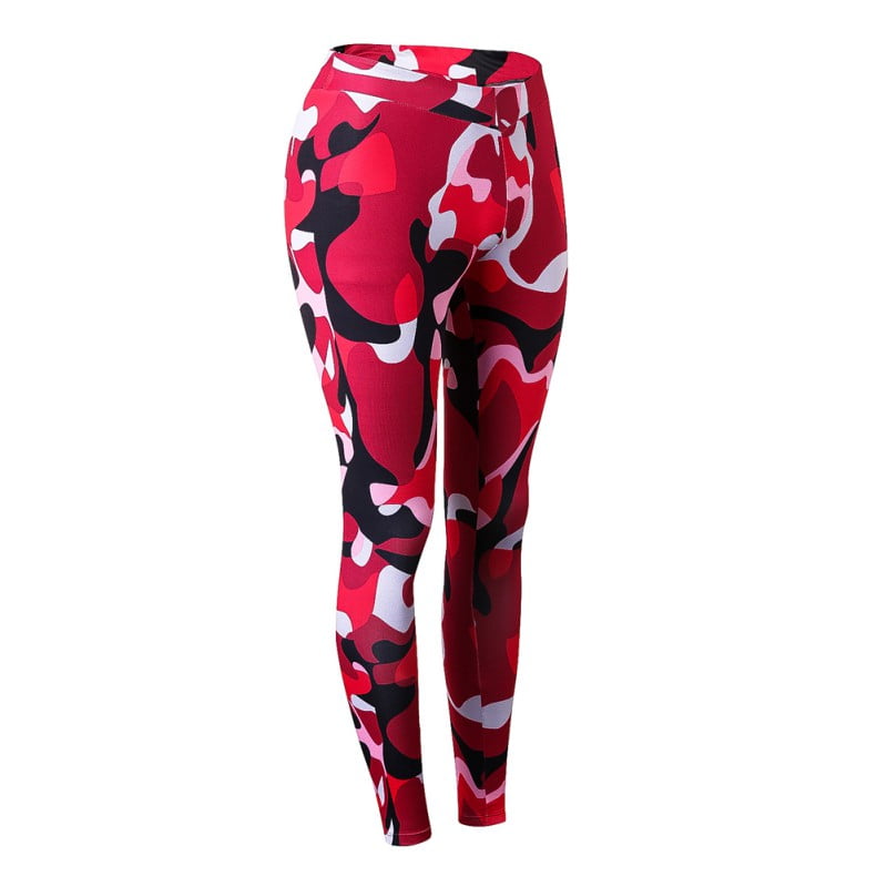 quick dry long pants