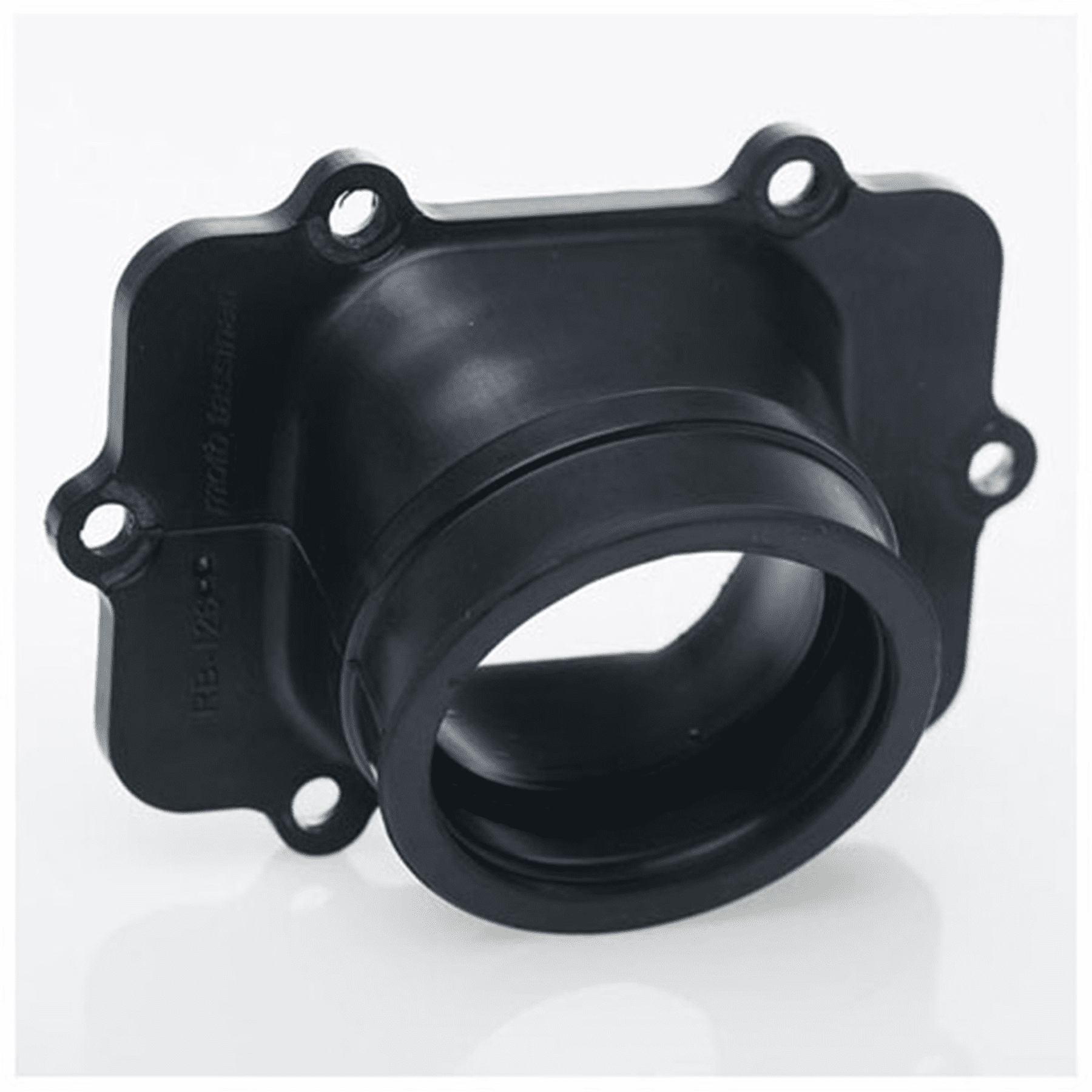 V FORCE REEDS SKIDOO RUBBER BOOT