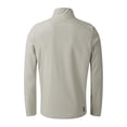 thumbnail image 2 of Dare 2B Veste en Molleton pour Hommes, 2 of 5