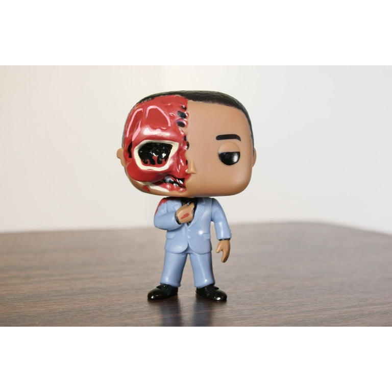 【Funko】Breaking Bad Gus Fring ブレイキング・バッド Funko POP! Television Breaking Bad Gustavo Fring Dead #167