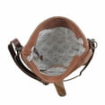 thumbnail image 4 of Bandolera Myra Bag Multipastels S-4692 Multicolor, 4 of 5
