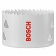 thumbnail image 1 of Sierra perforadora BOSCH HBT275 bimetálica con ranura en T de 70 mm, 1 of 8