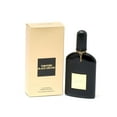 thumbnail image 1 of TOM FORD BLACK ORCHID LADIES-EAU DE PARFUM SPRAY 50mL, 1 of 2