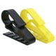 thumbnail image 2 of Soporte de golf equipo de golf cuidador de botes de golf conveniente simple para botes de golf ANGGREK Otros, 2 of 8