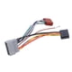 thumbnail image 4 of Arnés de cables estéreo, adaptador de corriente para radio de coche, reemplazo del conector para Chrysler 300 2004-2007, 4 of 12