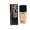 NC25, variant on Mac Studio Fix Fluid SPF 15 24Hr Matte Foundation Plus Oil Control - NC30 Light To Medium Beige with Golden Undertone , 1 oz Foundation