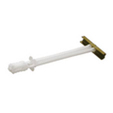 

CRL TB1420-XCP10 CRL Snaptoggle 1/4 - 20 Toggle Anchor - pack of 10