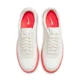 thumbnail image 3 of Nike Killshot 2 Sail White Flash Crimson Wmns HV0944-133 Multiple Sizes, 3 of 6