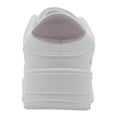 thumbnail image 4 of Tenis Casual Kswiss Mujer Hilvi, 4 of 5