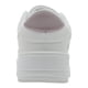 thumbnail image 4 of Tenis Casual Kswiss Mujer Hilvi, 4 of 5