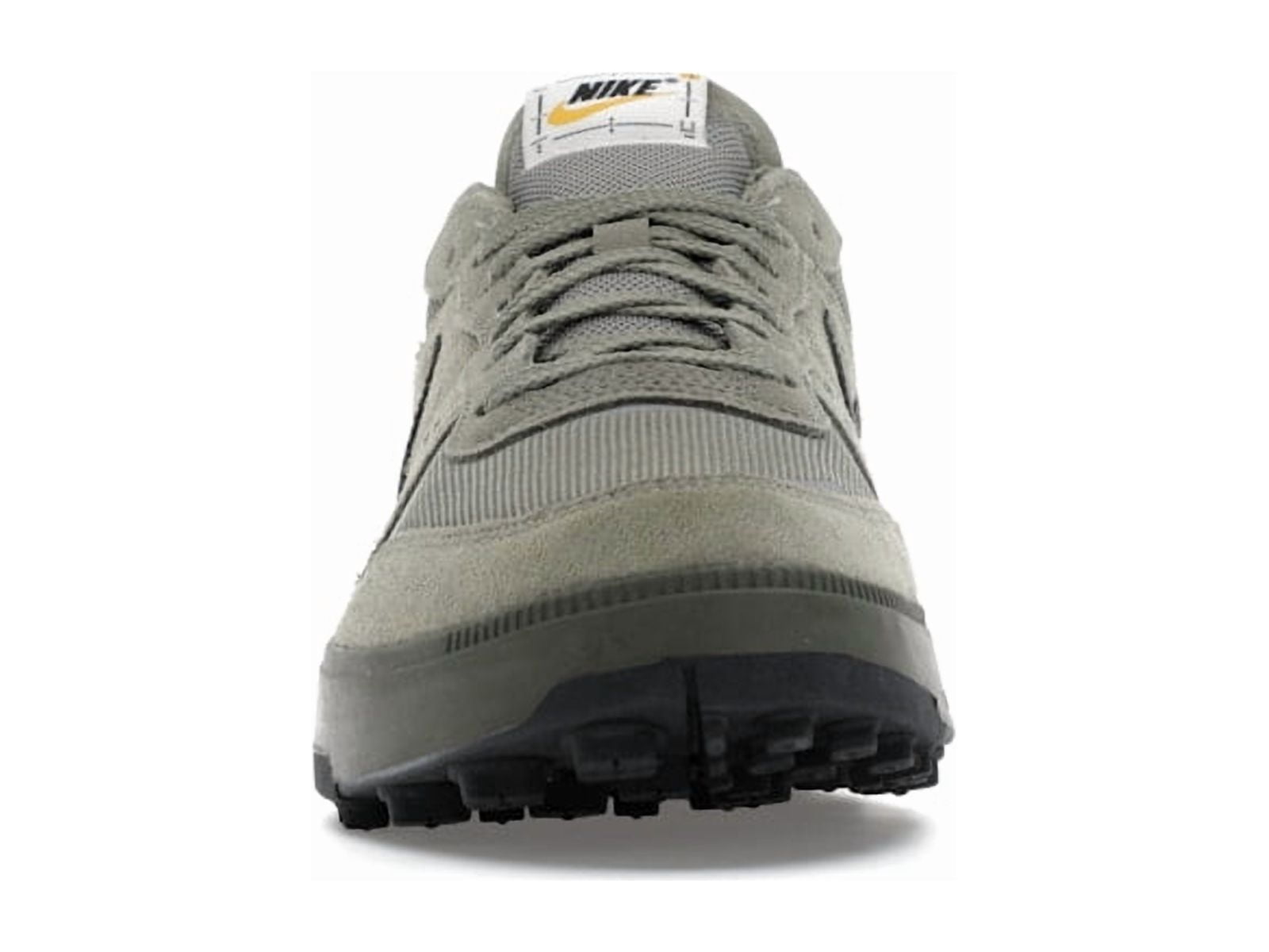 Nike Men's C1TY Surplus Shoes, from StockX