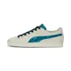 thumbnail image 2 of [390057-01] Mens PU & MA SUEDE GENTLE JUNGLE, 2 of 5
