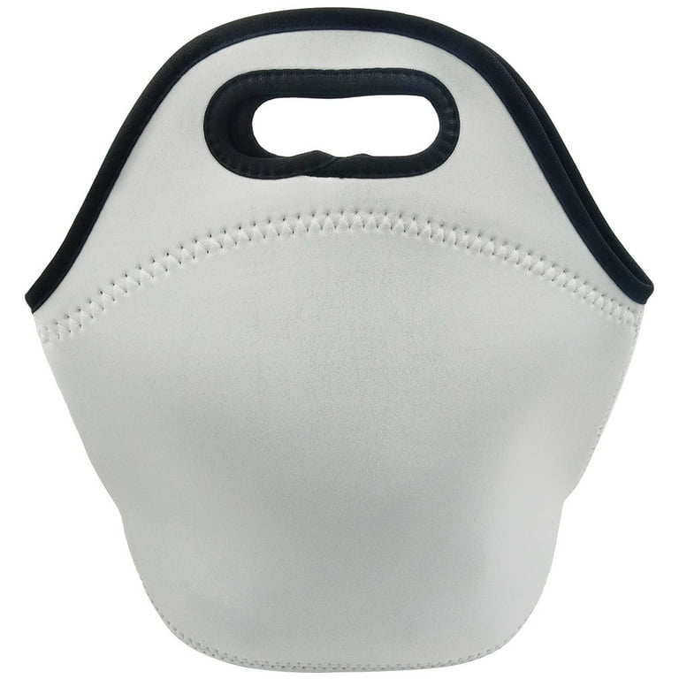 Neoprene lunch bag walmart sale