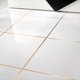 thumbnail image 4 of Cinta adhesiva decorativa autoadhesiva para azulejos, resistente al agua, para despegar y pegar, 4 of 4