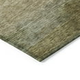 thumbnail image 4 of Addison Rugs Chantille Indoor/Outdoor Transitional Modern Fern Washable Rectangle Rug, 10' x 14', 4 of 6