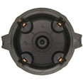 thumbnail image 4 of Distributor Cap, 4 of 4